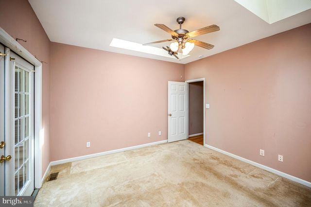 104 CONFEDERATE DR, Locust Grove, VA 22508