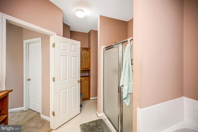 104 CONFEDERATE DR, Locust Grove, VA 22508