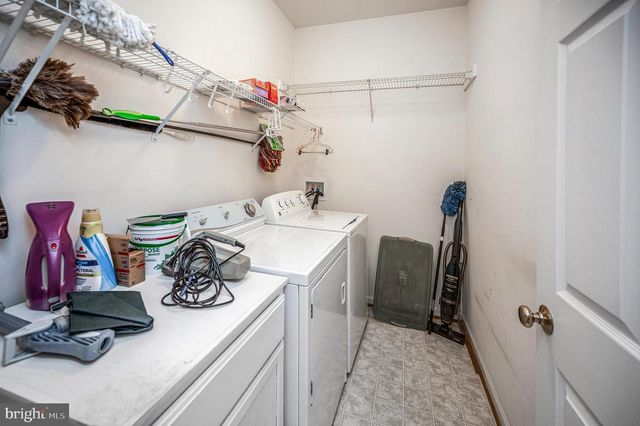 104 CONFEDERATE DR, Locust Grove, VA 22508