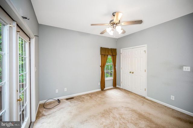104 CONFEDERATE DR, Locust Grove, VA 22508