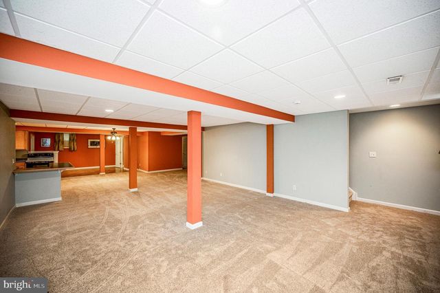 104 CONFEDERATE DR, Locust Grove, VA 22508