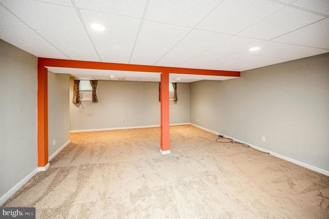 104 CONFEDERATE DR, Locust Grove, VA 22508
