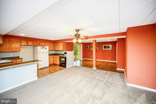 104 CONFEDERATE DR, Locust Grove, VA 22508