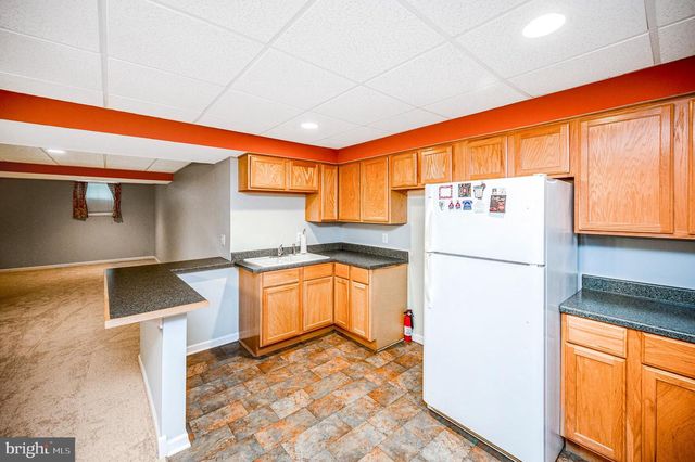 104 CONFEDERATE DR, Locust Grove, VA 22508