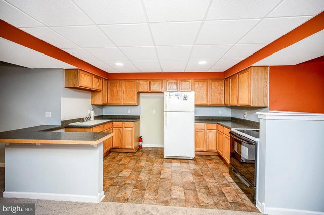 104 CONFEDERATE DR, Locust Grove, VA 22508