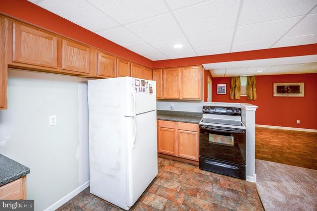 104 CONFEDERATE DR, Locust Grove, VA 22508