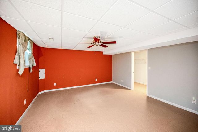104 CONFEDERATE DR, Locust Grove, VA 22508