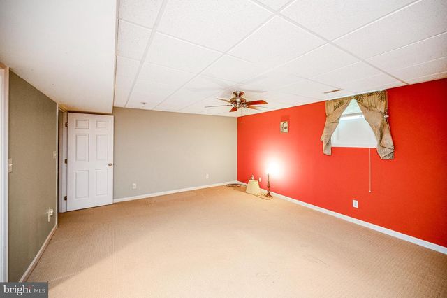 104 CONFEDERATE DR, Locust Grove, VA 22508
