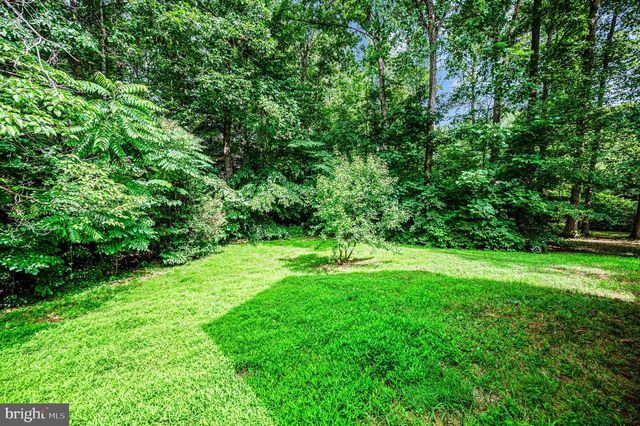 104 CONFEDERATE DR, Locust Grove, VA 22508
