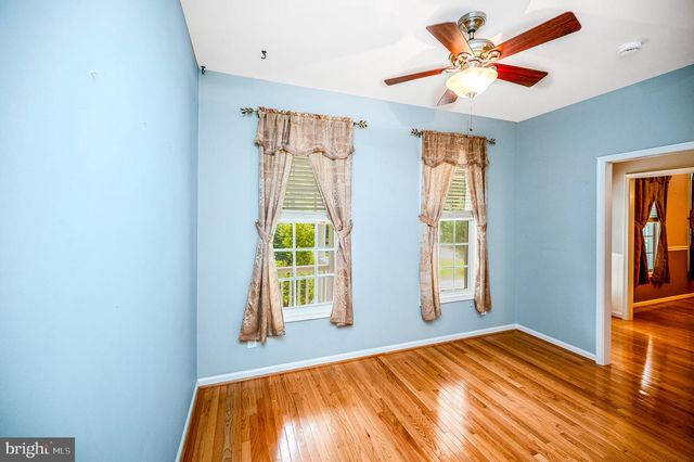 104 CONFEDERATE DR, Locust Grove, VA 22508