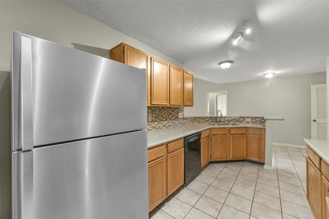 5539 Rivertree Lane, Spring, TX 77379