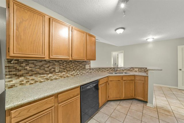 5539 Rivertree Lane, Spring, TX 77379