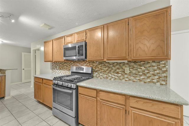 5539 Rivertree Lane, Spring, TX 77379