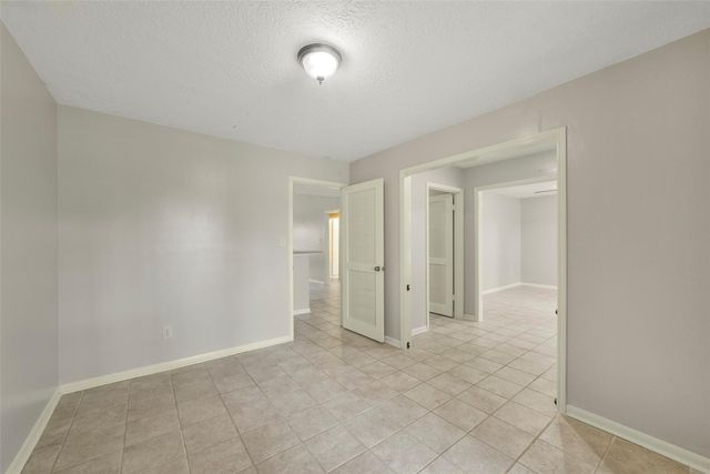 5539 Rivertree Lane, Spring, TX 77379