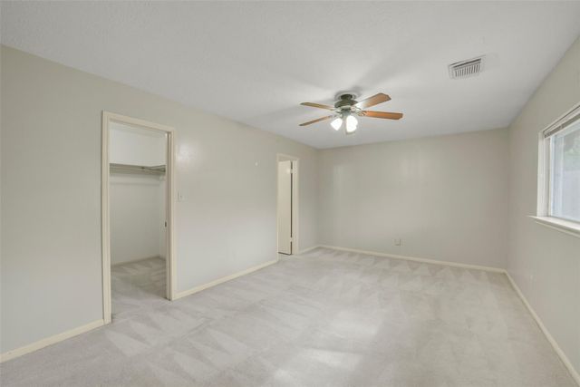 5539 Rivertree Lane, Spring, TX 77379