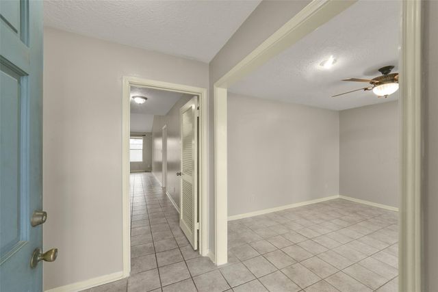 5539 Rivertree Lane, Spring, TX 77379