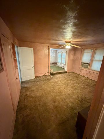 2014 Arizona Avenue, Dallas, TX 75216
