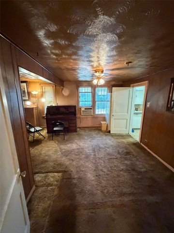 2014 Arizona Avenue, Dallas, TX 75216