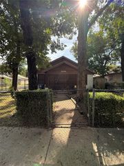 2014 Arizona Avenue, Dallas, TX 75216
