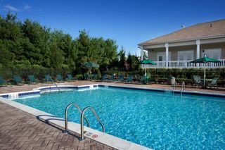 118 Pineview Lane 118, Coram, NY 11727