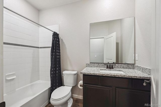 8824 Ventura Court, Commerce City, CO 80022