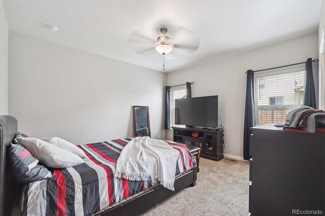 8824 Ventura Court, Commerce City, CO 80022