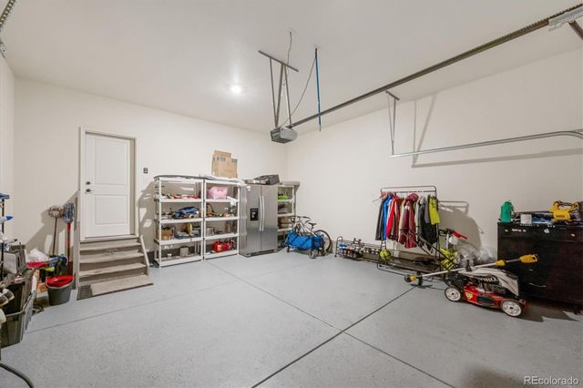 8824 Ventura Court, Commerce City, CO 80022