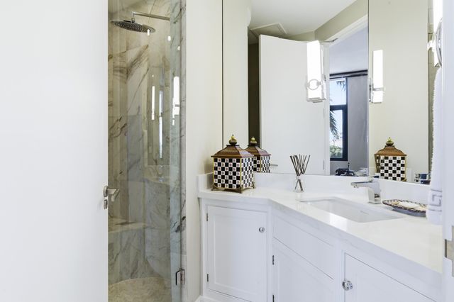 300 Seminole Avenue 3c, Palm Beach, FL 33480