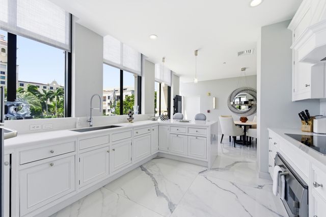 300 Seminole Avenue 3c, Palm Beach, FL 33480
