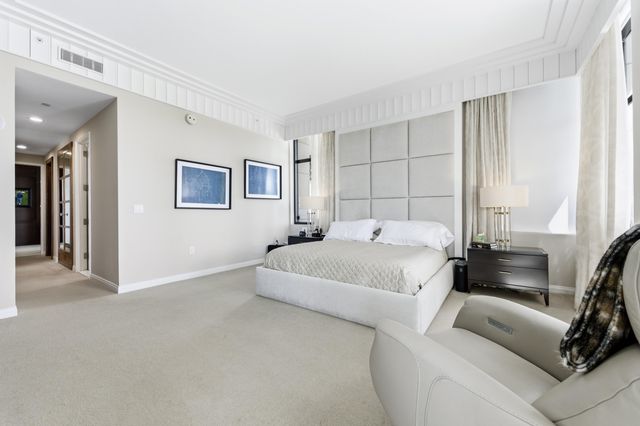 300 Seminole Avenue 3c, Palm Beach, FL 33480