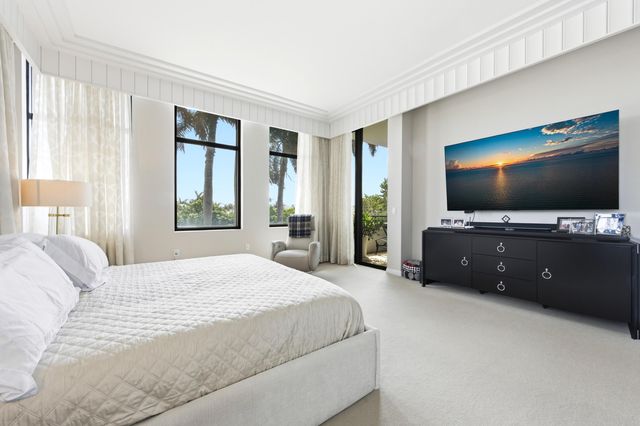 300 Seminole Avenue 3c, Palm Beach, FL 33480