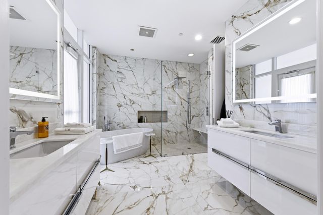 300 Seminole Avenue 3c, Palm Beach, FL 33480