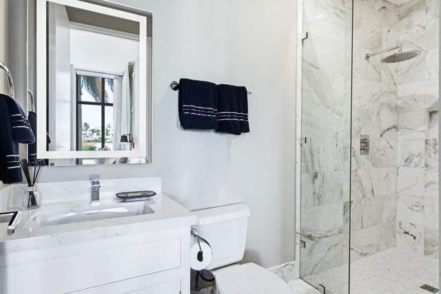 300 Seminole Avenue 3c, Palm Beach, FL 33480