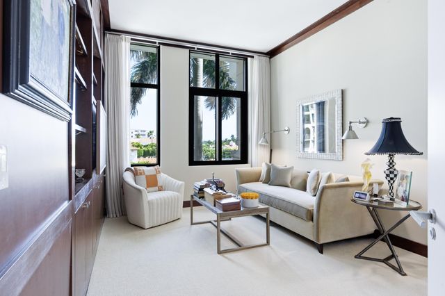 300 Seminole Avenue 3c, Palm Beach, FL 33480