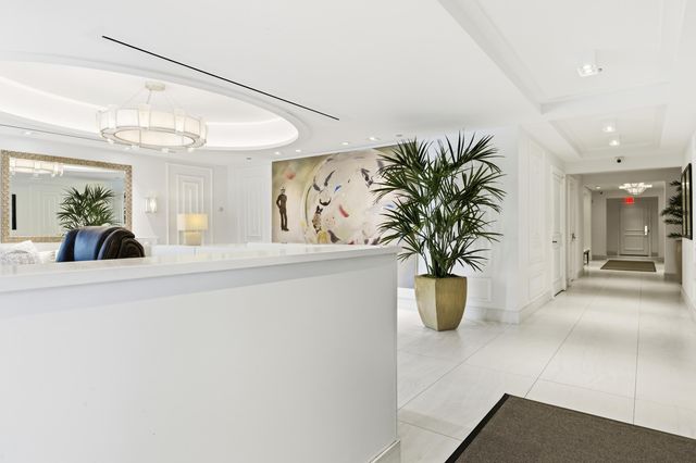 300 Seminole Avenue 3c, Palm Beach, FL 33480