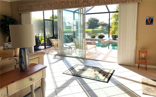 14145 Grosse Point LN, Fort Myers, FL 33919