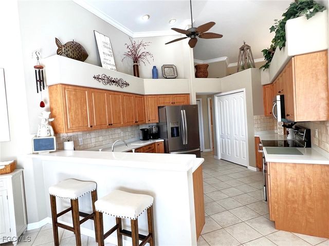 14145 Grosse Point LN, Fort Myers, FL 33919