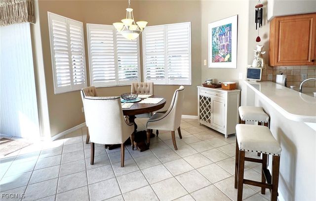 14145 Grosse Point LN, Fort Myers, FL 33919