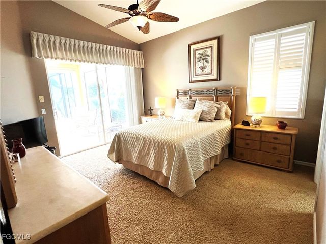 14145 Grosse Point LN, Fort Myers, FL 33919