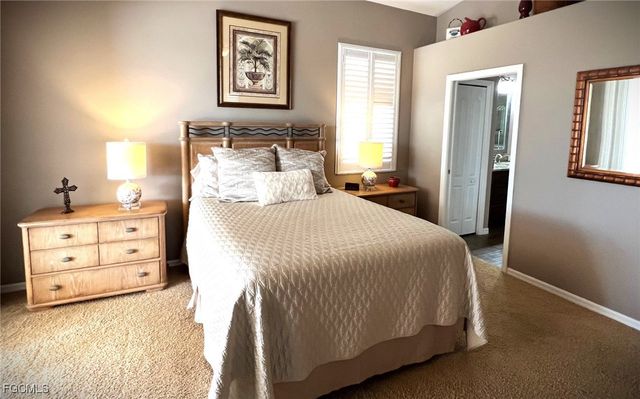 14145 Grosse Point LN, Fort Myers, FL 33919