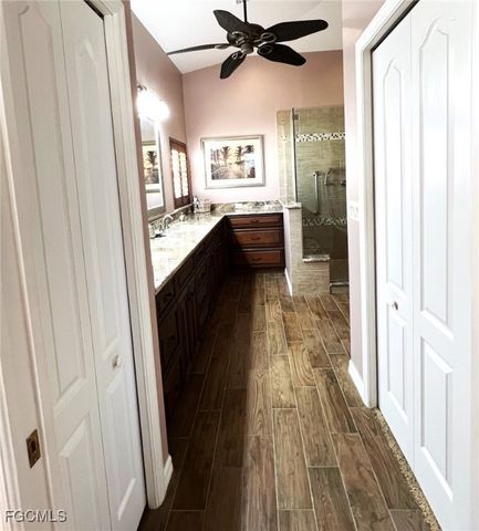 14145 Grosse Point LN, Fort Myers, FL 33919