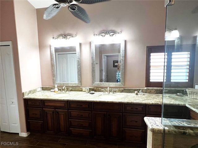 14145 Grosse Point LN, Fort Myers, FL 33919