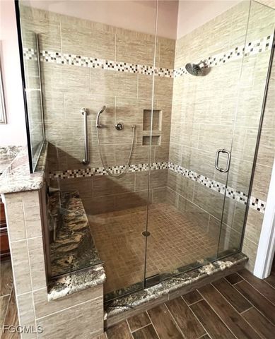 14145 Grosse Point LN, Fort Myers, FL 33919