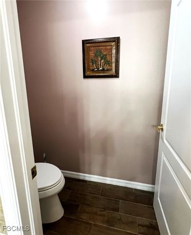 14145 Grosse Point LN, Fort Myers, FL 33919