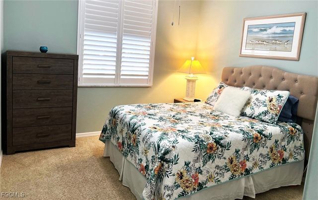 14145 Grosse Point LN, Fort Myers, FL 33919