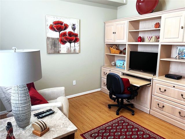 14145 Grosse Point LN, Fort Myers, FL 33919