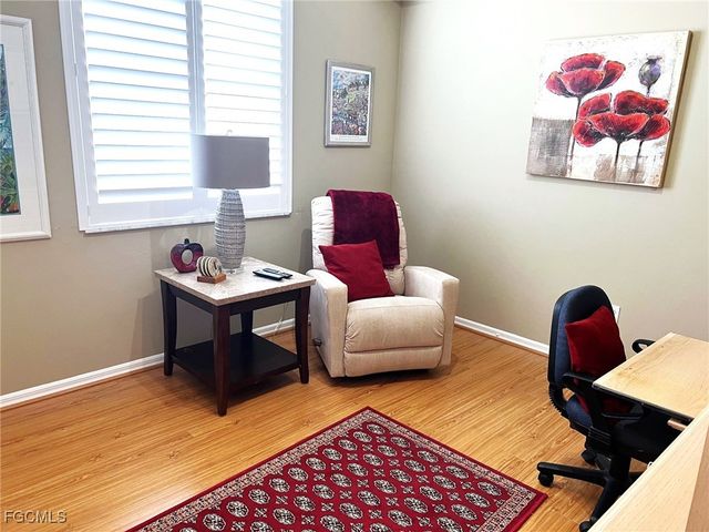 14145 Grosse Point LN, Fort Myers, FL 33919