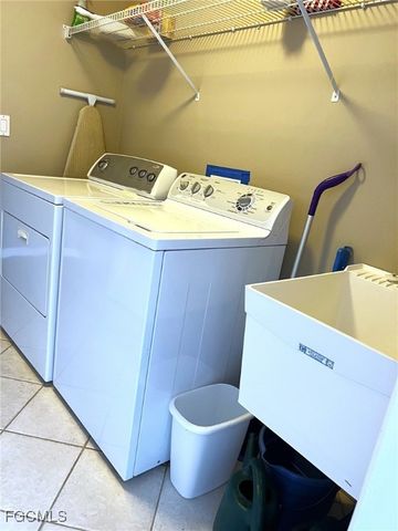 14145 Grosse Point LN, Fort Myers, FL 33919