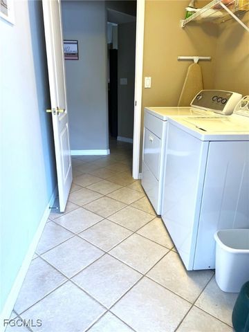 14145 Grosse Point LN, Fort Myers, FL 33919