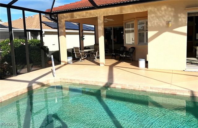 14145 Grosse Point LN, Fort Myers, FL 33919